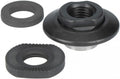 SHIMANO VR. NABENKONUS HB4500 - Ersatz-Konus für Vorderradnabe, 21 g