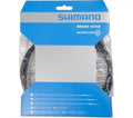 SHIMANO Bremsleitung SM-BH90-SBM-A 1700mm Bremsleitung - 1700mm