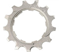 SHIMANO Ritzel für CS-M8000, CS-M7000 general - 8000, 13 Zähne