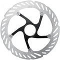 SHIMANO RT-CL700 Bremsscheibe 180mm CenterLock - Hochleistungs-Fahrrad-Bremsscheibe - Scheibenbremse