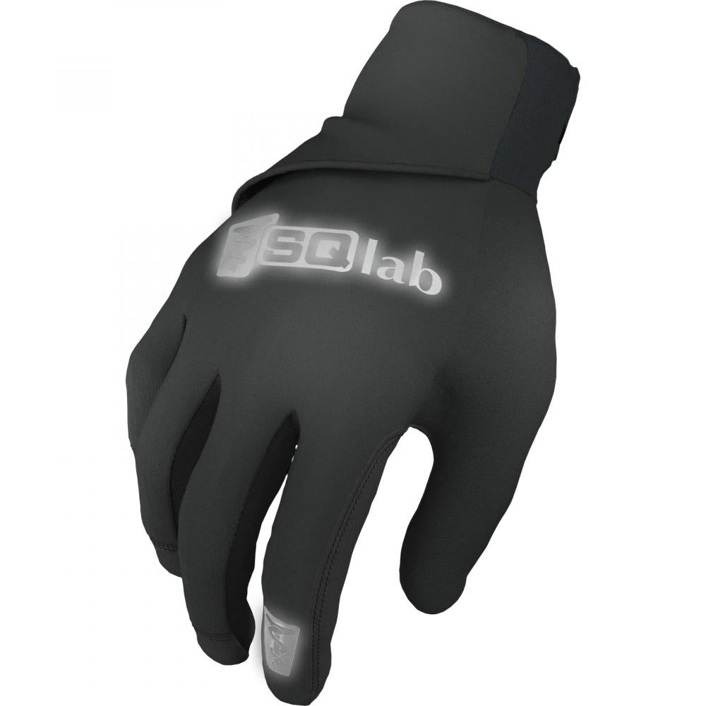 SQlab SQ-Gloves ONE10 XS Slim - Handschuh - Bekleidung