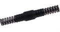Suntour Ersatzfeder F.SP1 2-NCX 31,6mm standard