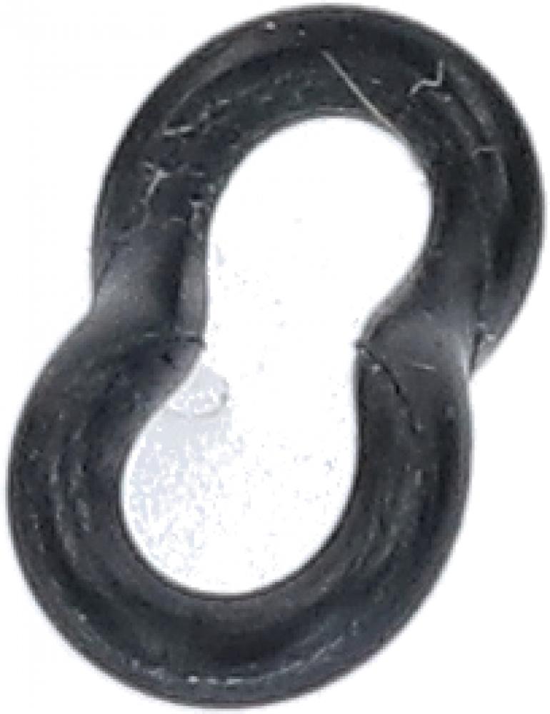 SHIMANO Dichtung für FD-9000 - Ersatzdichtung für Umwerfer, ca. 1 g