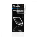 MH Cover INTUVIA 100 EDITION 2022 Schutzhülle - optimaler Displayschutz im 10er Karton