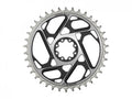 SRAM Kettenblatt T-Type Eagle XX SL 38T / 3 mm - Leichtes Upgrade für präzisen Antrieb