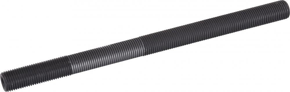 SHIMANO HR. HOHLACHSE LOSE M570,M330 - 570,