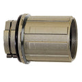 Novatec Freilaufkörper für Shimano, Typ A2, 8-11-fach, 326292
