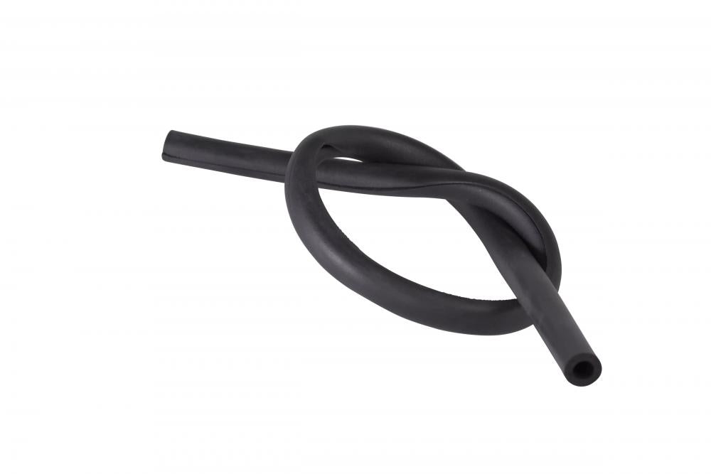 CBG Churro Schaumstoff-Hülle 11mm - Schalldämpfung für MTN Fahrrad-Rahmen - Unbekannt