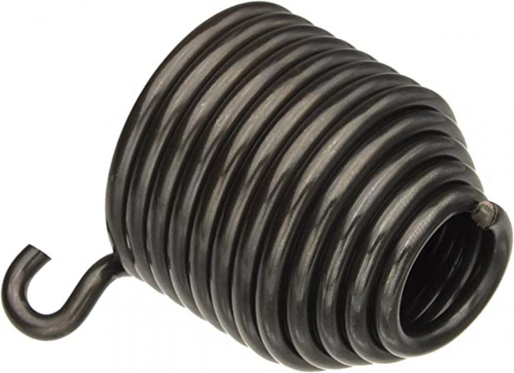 SHIMANO Bolzen TL-CN26 - Ersatz-Bolzen für TL-CN26 Kettenwerkzeug, ca. 61 g