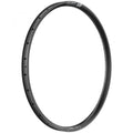 DT Swiss XMC 320 Carbonfelge 29 Zoll 28 Loch schwarz - leichte All-Mountain MTB Felge - Felgen 29 Zoll