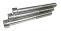 Yamaha Motorschrauben einzeln 2015 f. PW-Serien & GC Interface M8x70