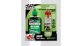 Finish Line No Drip Chain Luber Combo Set - Kettenöler mit Cross Country Wet Lube Öl 120ml für sauberes, einfaches Schmieren