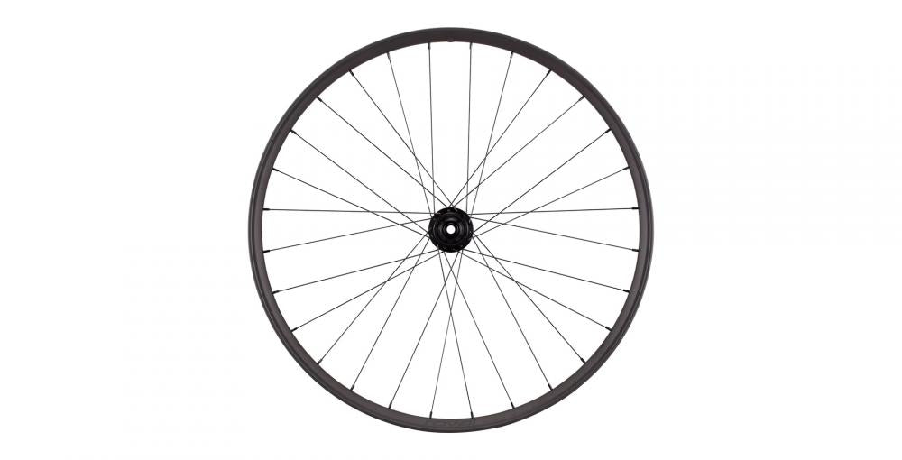 TRAVERSE Specialized TRAVERSE SL II 1/1 29 REAR CARBON/BLACK - leichtes - steifes MTB-Hinterrad - Hinterrad - Laufrad