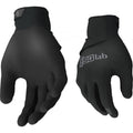 SQlab Handschuh SQ-Gloves ONE10 S Wide - Bekleidung