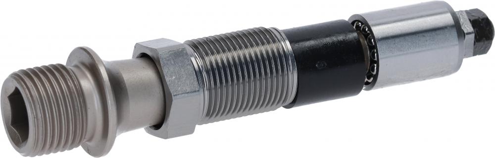SHIMANO Pedalachse PD-M9100 rechts - Ersatzachse für XTR PD-M9100 Pedal, 62 g