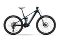 Airok Ultra 29" x L 12S XTR Di2