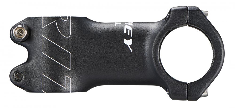Ritchey Trail Vorbau 31.8mm 60mm 0° bb schwarz