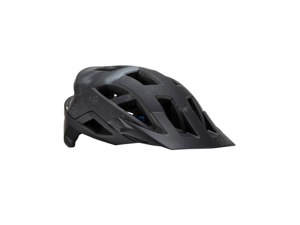 Leatt Helmet MTB Trail 2.0 Stealth M