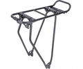 Racktime, Standit 26\", schwarz, racktime, 01110