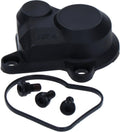 SHIMANO P-Abdeckungseinheit für RD-M8150-12 Abdeckung - 8150-12