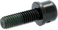 SHIMANO Befestigungsschraube BR-M555 HR - HR-Bremsbefestigung, ca. 7 g