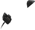 SHIMANO Akkuhalter E-BIKE SYSTEMS BM-E6010 für Rahmenmontage - 600 mm