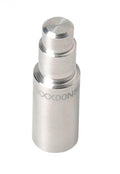 DT Swiss Werkzeug für Demontage 15 mm 15 - präzises Achs-Demontage-Tool