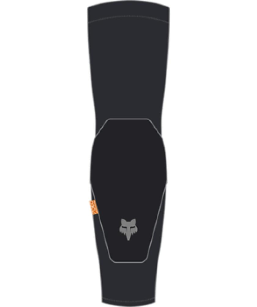 FOX Guards YTH ENDURO ELBOW SLEEVE Youth Größe OneSize