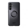 SP Connect SP Phone Case SPC+ S23 FE - schlanke Schutzhülle für dein Smartphone