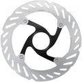 SHIMANO Bremsscheibe SHIMANO RT-CL700, 160mm, CenterLock brake - 700, 160mm
