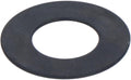 SHIMANO UNTERLEGSCHEIBE 0,5 MM HBM564,563,571,750,525 - 0,, 5 MM, 564,, 563,, 571,, 750,