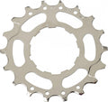 SHIMANO Ritzel für CS-5800 18 Zähne, 11-32