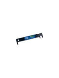 Chain KMC Werkzeug Chain Checker 10.000KM+ 1pce/Card