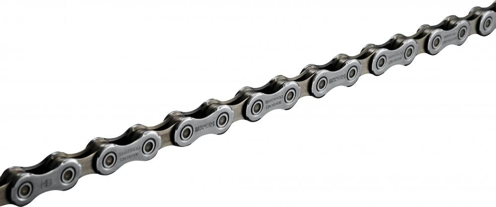 SHIMANO 20 Stück Kette DEORE CN-HG601 Kette - 11-fach