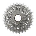 SRAM Kassette XG-1290 E1 X-Dome 10-33T silver - Leicht, präzise und leistungsstark