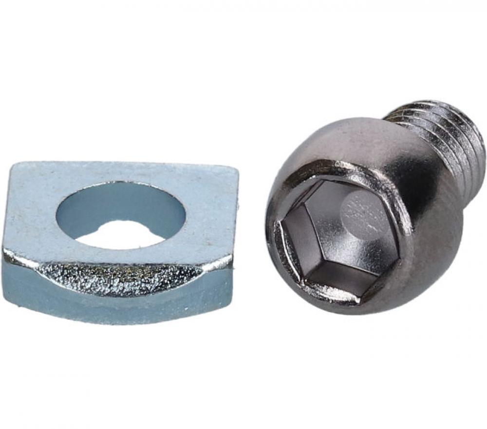 SHIMANO Klemmschraube M6 x 9 mm BR-4600 - 9 mm