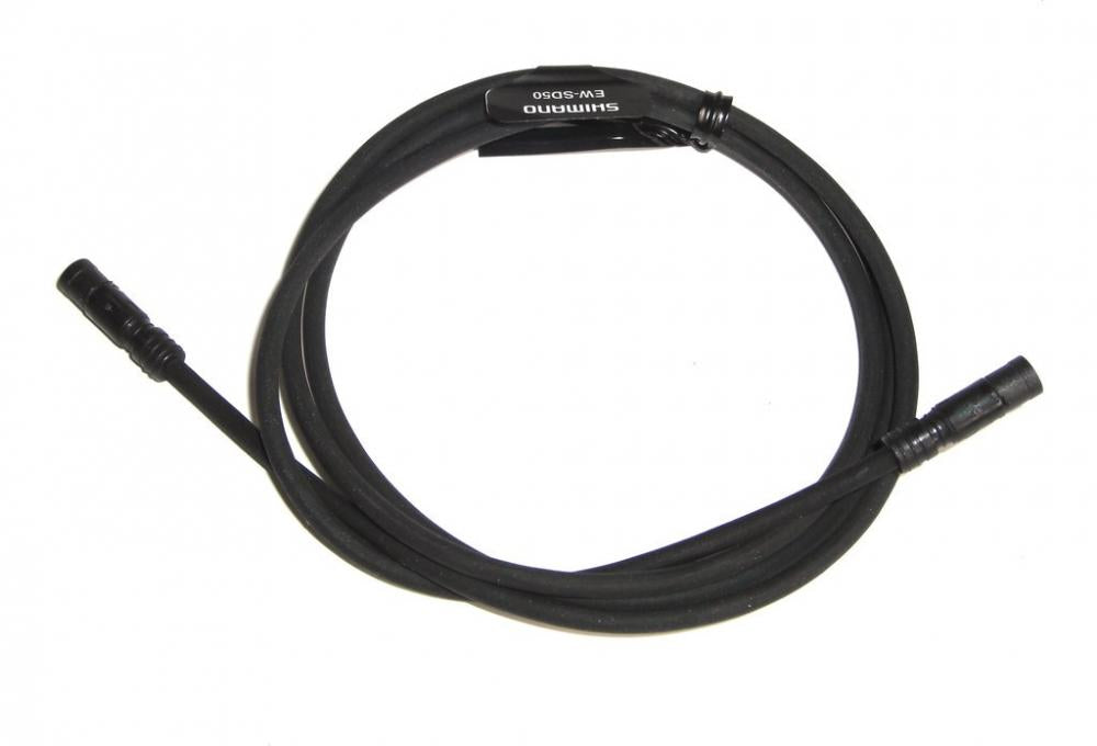 SHIMANO Stromkabel Di2 EW-SD50 Stromkabel Di2 - 700 mm
