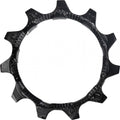 SHIMANO Ritzel für CS-HG31-8 11 Zähne 11-30, 11-34 - 31-8, 11 Zähne, 11-30, 30,, 11-34