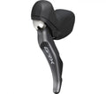 SHIMANO Bremshebel GRX BL-RX810 Bremshebel Links - für Gravelfahrräder und Rennrad-Cyclocross