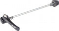 SHIMANO Schnellspanner komplett für FH-M785 - 168 mm