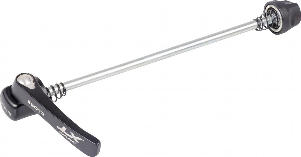 SHIMANO Schnellspanner komplett für FH-M785 - 168 mm