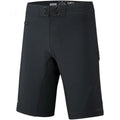 IXS Sports Division iXS Flow XTG Shorts Kids KS black - leichte Kinder-Bikeshorts für XC & Trail