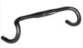 Pro Lenker Discover Alu 12 Ø 31,8 mm 420 mm 12° schwarz