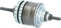 SHIMANO Getriebeeinheit für SG-S7001-11 187 mm Achslänge - 7001-11, 187 mm