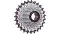 KASSETTE MICHE LIGHT 11F. F. SHIMANO 14-28 Z.