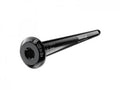 SRAM Maxle Stealth Steckachse hinten 12x142 mm / 160 mm - leichte, steife Achslösung