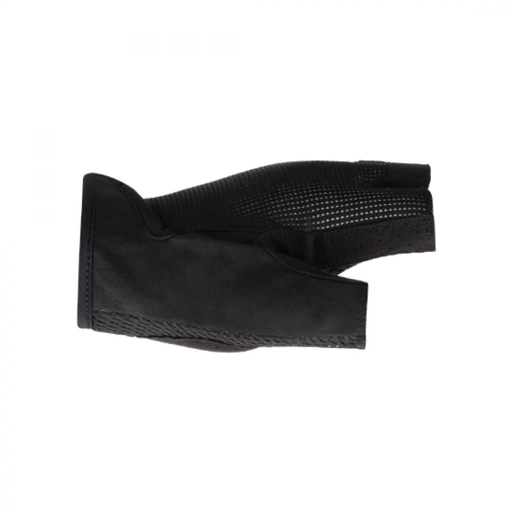 BBB Cycling Handschuhe CoolSupport M schwarz M - komfortabler Radhandschuh mit atmungsaktiver Polsterung