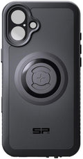 SP Connect SP Phone Case Xtreme iPhone 16 Plus - wasserdichtes Outdoor-Schutzcase