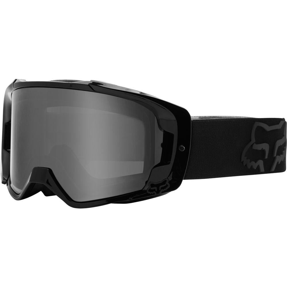 FOX Brille VUE STRAY GOGGLE black