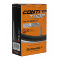 Continental 1x Schlauch Conti Tube Tour 26 26x1 1/8-1.75